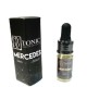 E-LIQUIDE MERCEDES -10ML (HYPRTONIC)