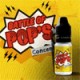 BATTLE OF POPS - Arome concentré 10ml (REVOLUTE)