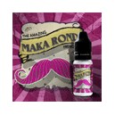 MAKA ROND FRAMBOISE - Arome concentré 10ml (REVOLUTE)