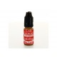 CONVOITISE - Arome concentré 10ml (VDLV)