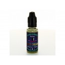 COCO CREAM - Arome concentré 20ml (VDLV)