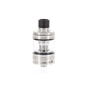 Clearomiseur MELO 4 (ELEAF)