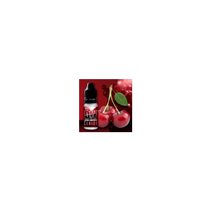 CERISE - Arome concentré 10ml (REVOLUTE)