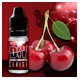 CERISE - Arome concentré 10ml (REVOLUTE)