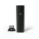 VAPORISATEUR PORTABLE PAX3 KIT COMPLET (PAX LABS)