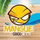 COCO MANGUE AND CO - Arome concentré (REVOLUTE)