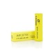 Batterie ACCU LISTMAN  20700 3400MAH 40A