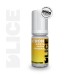 E-Liquide CITRON (D'lice)