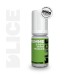 E-Liquide POMME VERTE (D'lice)