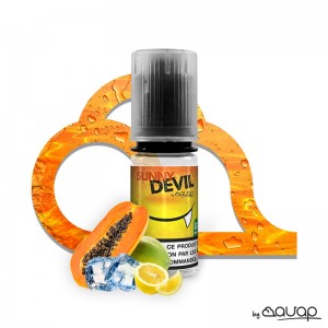 SUNNY DEVIL - 10ML (AVAP)