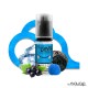 BLUE DEVIL - 10ML (AVAP)