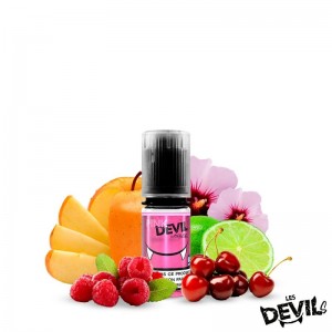 PINK DEVIL - 10ML (AVAP)