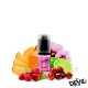 PINK DEVIL - 10ML (AVAP)