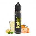 SMASHIN' LEMONADE - 50ML (FCUKIN' FLAVA)