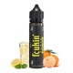 SMASHIN' LEMONADE - 50ML (FCUKIN' FLAVA)