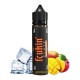 FREEZY MANGO - 50ML (FCUKIN' FLAVA)