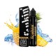 FREEZY PINEAPPLE - 50ML (FCUKIN' FLAVA)