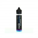 E-LIQUIDE HEISENBERG - 50ML (VAMPIRE VAPE)