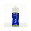 E-LIQUIDE TRIBECA 50ML  (HALO)