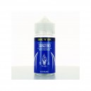 E-LIQUIDE SUBZERO 50ML  (HALO)