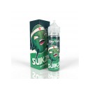 SUIKA KUNG FRUITS - 50ML (CLOUD VAPOR))