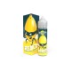 REMON KUNG FRUITS - 50ML (CLOUD VAPOR)