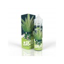 AROE KUNG FRUITS - 50ML (CLOUD VAPOR))