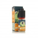 MERON KUNG FRUITS - 10ML (CLOUD VAPOR))