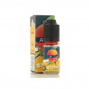 MANGO KUNG FRUITS - 10ML (CLOUD VAPOR))