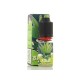 AROE KUNG FRUITS - 10ML (CLOUD VAPOR))