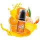 ORANGE MANDARINE DEVIL SQUIZ - 10ML (AVAP)