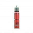 RED DEVIL - 50ML (AVAP)