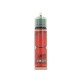 RED DEVIL - 50ML (AVAP)