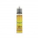 SUNNY DEVIL - 50ML (AVAP)