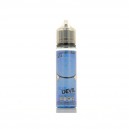 BLUE DEVIL - 50ML (AVAP)