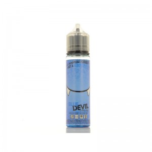 BLUE DEVIL - 50ML (AVAP)