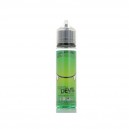 GREEN DEVIL - 50ML (AVAP)