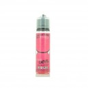 PINK DEVIL - 50ML (AVAP)