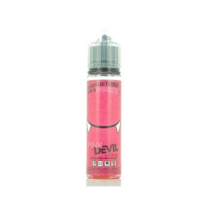 PINK DEVIL - 50ML (AVAP)