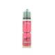 PINK DEVIL - 50ML (AVAP)