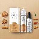 ROCHER GOURMAND - 60ML (PETIT NUAGE)