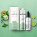 LE PETIT COCKTAIL - 60ML (PETIT NUAGE)