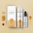 PETITES MADELEINES - 60ML (PETIT NUAGE)