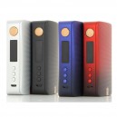 MOD BOX GEN 220W  (VAPORESSO)