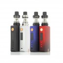 KIT GEN 220W + SKRR-S 8ML (VAPORESSO)