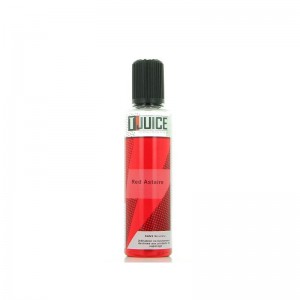 RED ASTAIRE - 50ML (T JUICE)