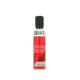 RED ASTAIRE - 50ML (T JUICE)