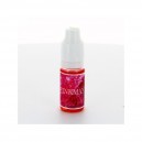 PINKMAN - Arome concentré 10ml (Vampire vape)