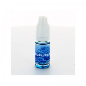 HEISENBERG - Arome concentré 10ml (Vampire vape)