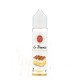 TIRAMISU - 50ML (LA FABRIQUE FRANÇAISE)